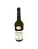 Calvados Millésime 2018 Huard 46% 70cl