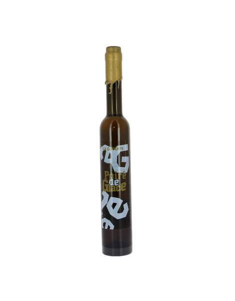 Poiré de glaçe la Galotière 13° 20cl
