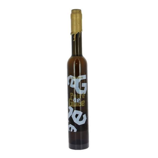 Poiré de glaçe la Galotière 13° 20cl