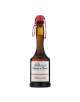 Calvados millésimé 2002 Château du Breuil 70 cl 41% - AOC Pays d'Auge