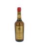 Vieux Calvados Grandval 42%vol 70cl