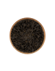 Thé noir bio English-Breakfast Tatasse 100g
