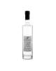 Eau-de-vie de poiré du Domfrontais Guesdon 40% 50cl