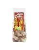 Sachet de bonbons salade de fruits givrés 150g Bonbon Barnier