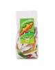 Sachet de bonbons salade de fruits givrés 150g Bonbon Barnier