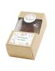 Pain d'épices salé aux cèpes de Bertrand 270g