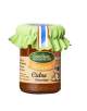 Gelée de cidre fermier La Fontaine à Confiture 230g