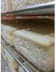 AOC Pont-L'Evêque Fermier ST HIPPOLYTE 400g