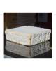 AOC Pont-L'Evêque Fermier ST HIPPOLYTE 400g