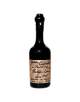 Calvados Prestige Adrien Camut 50 ans 70cl 40%
