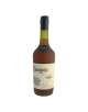 Calvados Millésime 1972 