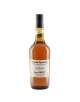 Bouteille de Calvados Roger GROULT 8 ans d'âge