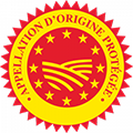 label aoc
