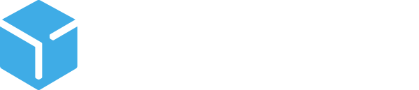 logo chronopost