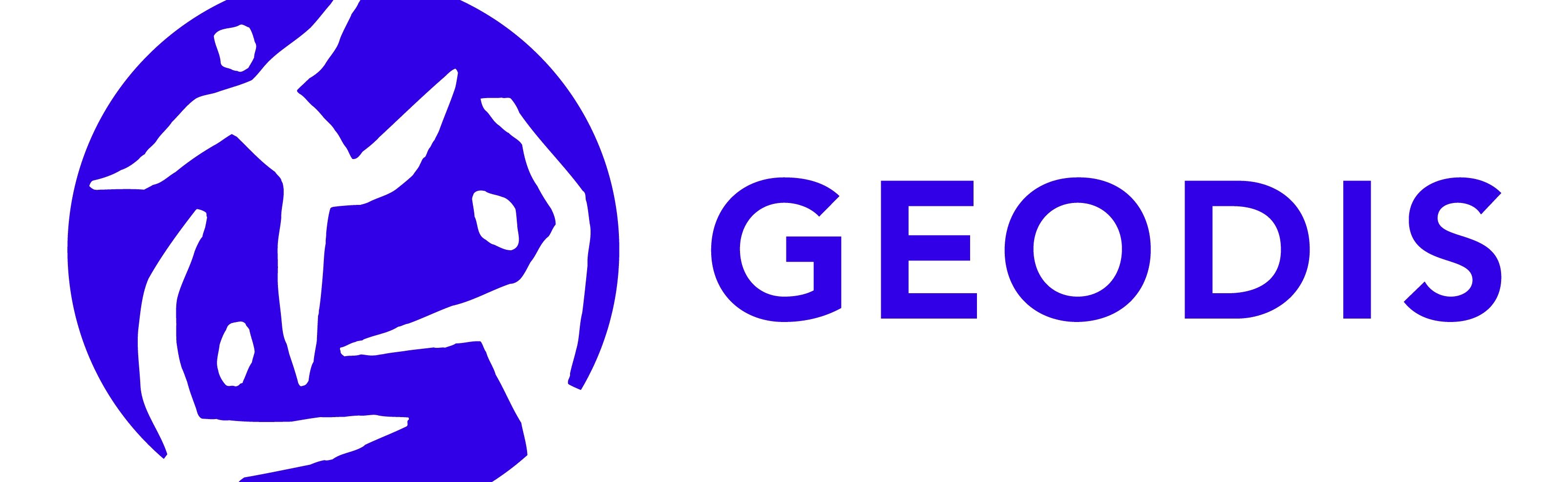 logo colissimo