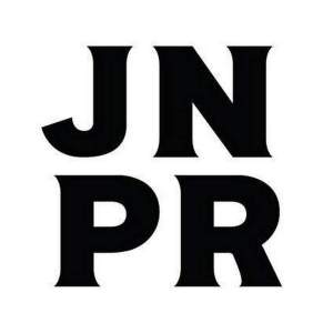 JNPR