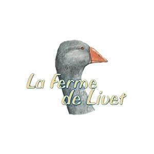 Ferme de Livet