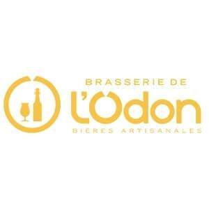 Brasserie de l'Odon