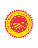 AOP Cidre du Pays de Caux