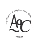 AOC Calvados Pays d'Auge 