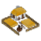 Produit fermier